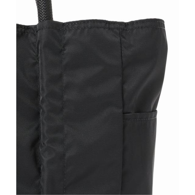 ジャーナルスタンダード（JOURNAL STANDARD）/《追加》別注【NOMADIS/ノマディス】SAC2 PRINT