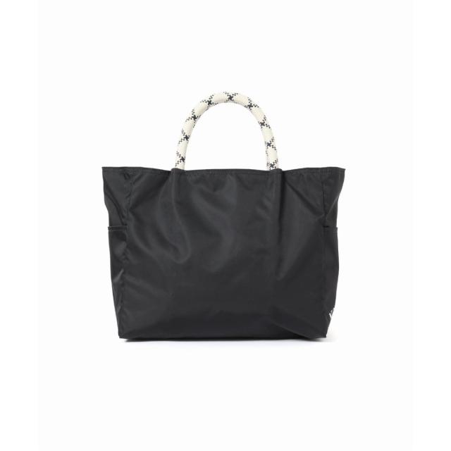 ジャーナルスタンダード（JOURNAL STANDARD）/《追加》別注【NOMADIS/ノマディス】SAC2 PRINT