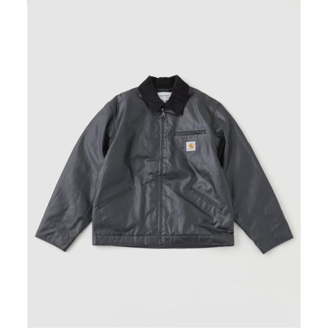 ジャーナルスタンダード（JOURNAL STANDARD）/CARHARTT WIP / カーハート ダブリューアイピー OG DEAN JACKET