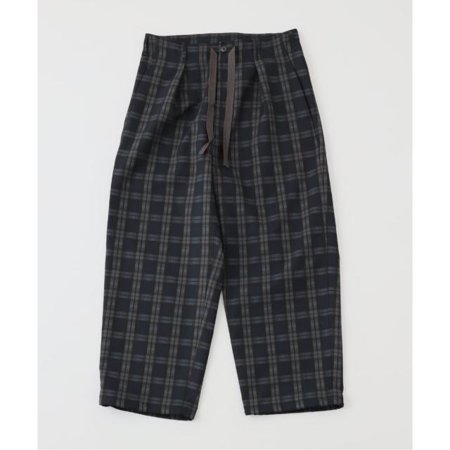 NEW】ジャーナルスタンダード（JOURNAL STANDARD）/チェックパターン