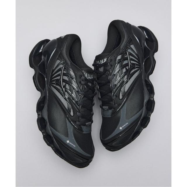 ジャーナルスタンダード（JOURNAL STANDARD）/《予約》MIZUNO / ミズノ ウェーブ プロフェシー LS ゴアテックス