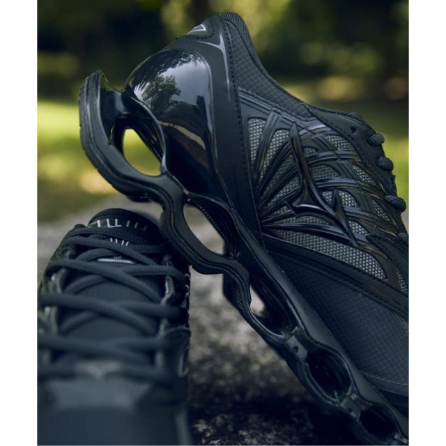 ジャーナルスタンダード（JOURNAL STANDARD）/《予約》MIZUNO / ミズノ ウェーブ プロフェシー LS ゴアテックス