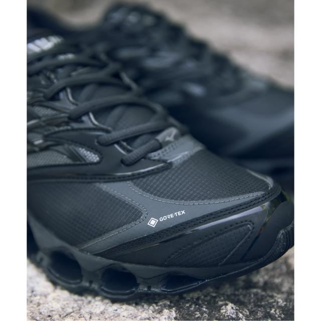 ジャーナルスタンダード（JOURNAL STANDARD）/《予約》MIZUNO / ミズノ ウェーブ プロフェシー LS ゴアテックス