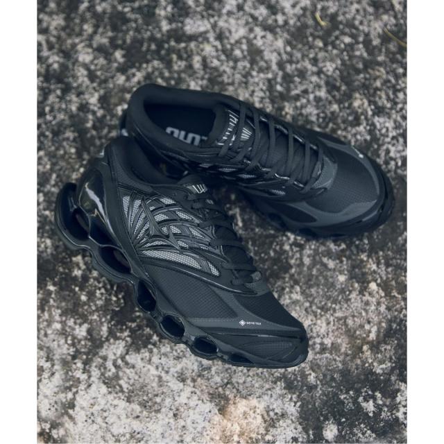 ジャーナルスタンダード（JOURNAL STANDARD）/《予約》MIZUNO / ミズノ ウェーブ プロフェシー LS ゴアテックス