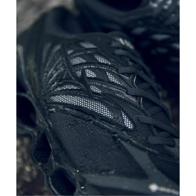 ジャーナルスタンダード（JOURNAL STANDARD）/《予約》MIZUNO / ミズノ ウェーブ プロフェシー LS ゴアテックス