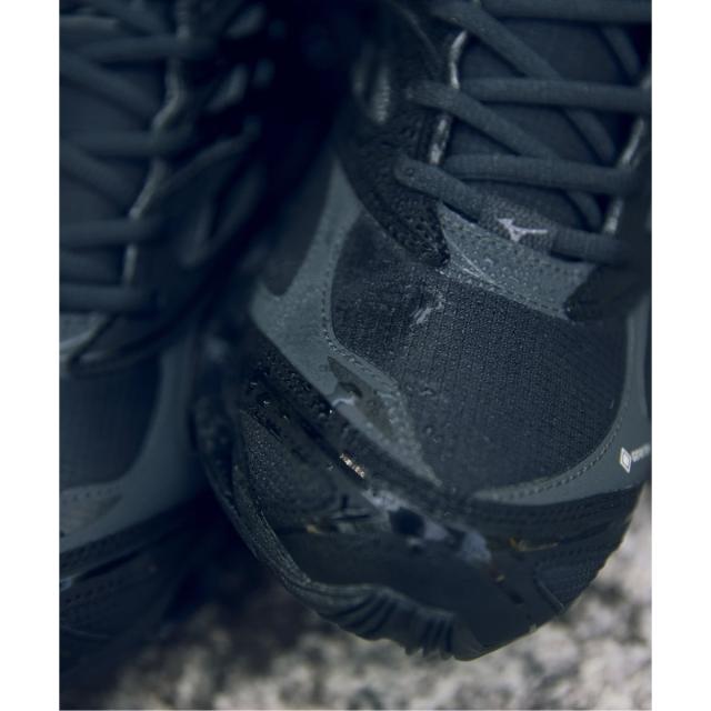 ジャーナルスタンダード（JOURNAL STANDARD）/《予約》MIZUNO / ミズノ ウェーブ プロフェシー LS ゴアテックス