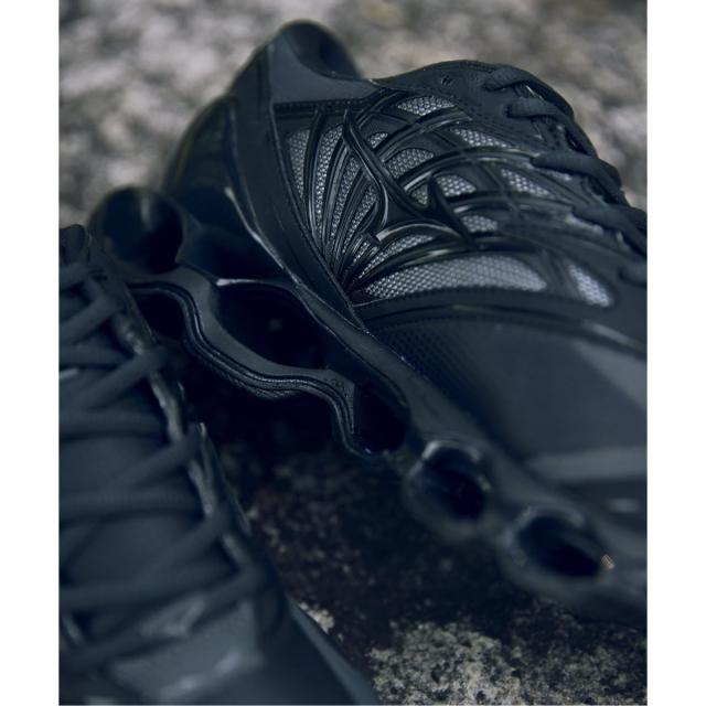 ジャーナルスタンダード（JOURNAL STANDARD）/《予約》MIZUNO / ミズノ ウェーブ プロフェシー LS ゴアテックス