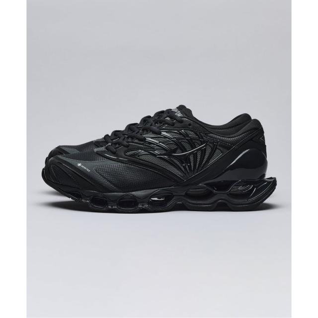 ジャーナルスタンダード（JOURNAL STANDARD）/《予約》MIZUNO / ミズノ ウェーブ プロフェシー LS ゴアテックス