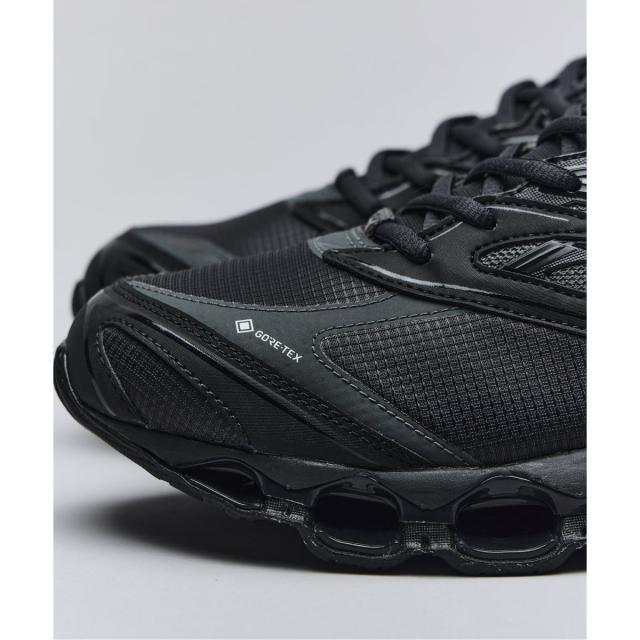 ジャーナルスタンダード（JOURNAL STANDARD）/《予約》MIZUNO / ミズノ ウェーブ プロフェシー LS ゴアテックス