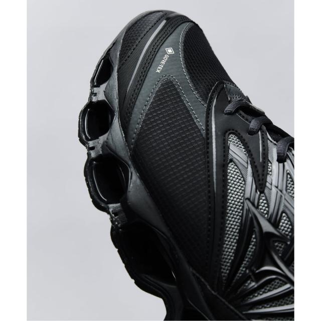 ジャーナルスタンダード（JOURNAL STANDARD）/《予約》MIZUNO / ミズノ ウェーブ プロフェシー LS ゴアテックス