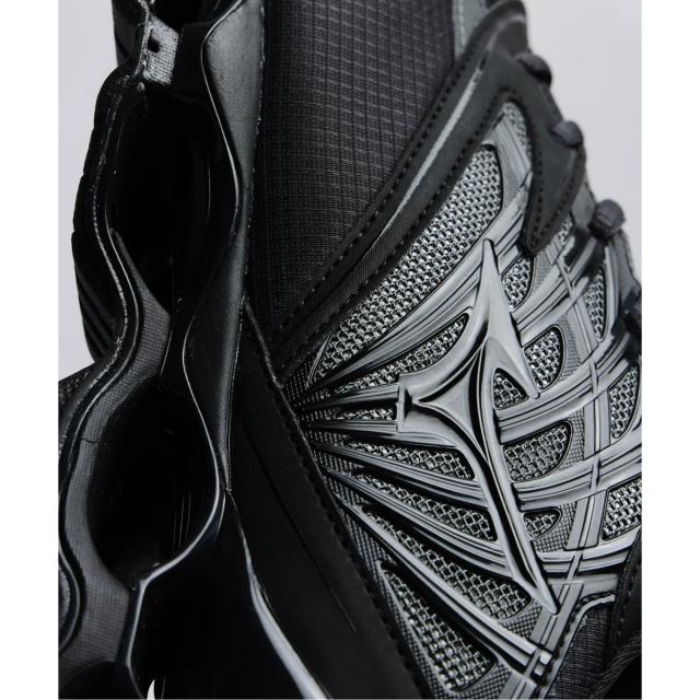 ジャーナルスタンダード（JOURNAL STANDARD）/《予約》MIZUNO / ミズノ ウェーブ プロフェシー LS ゴアテックス