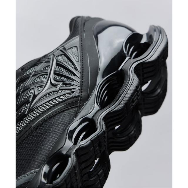 ジャーナルスタンダード（JOURNAL STANDARD）/《予約》MIZUNO / ミズノ ウェーブ プロフェシー LS ゴアテックス