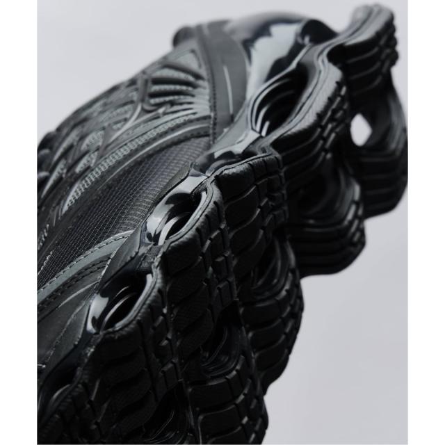 ジャーナルスタンダード（JOURNAL STANDARD）/《予約》MIZUNO / ミズノ ウェーブ プロフェシー LS ゴアテックス