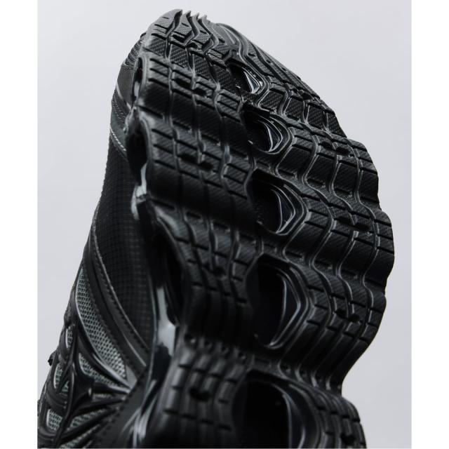 ジャーナルスタンダード（JOURNAL STANDARD）/《予約》MIZUNO / ミズノ ウェーブ プロフェシー LS ゴアテックス