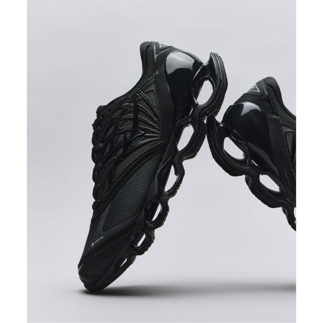 ジャーナルスタンダード（JOURNAL STANDARD）/《予約》MIZUNO / ミズノ ウェーブ プロフェシー LS ゴアテックス