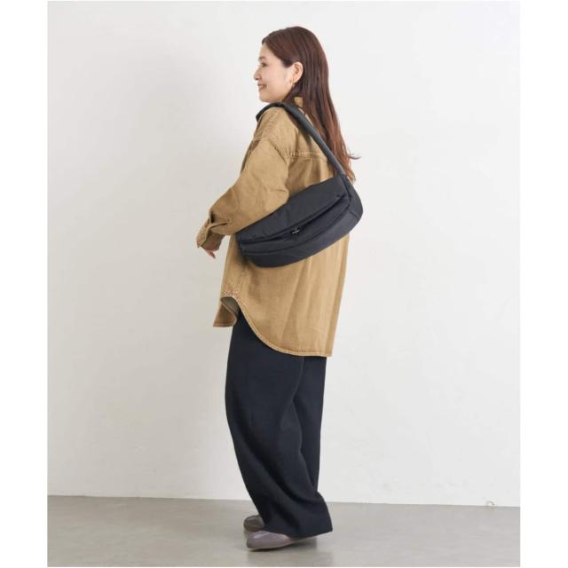 ジャーナルスタンダード（JOURNAL STANDARD）/《追加4》ライトオンスデニムシャツ