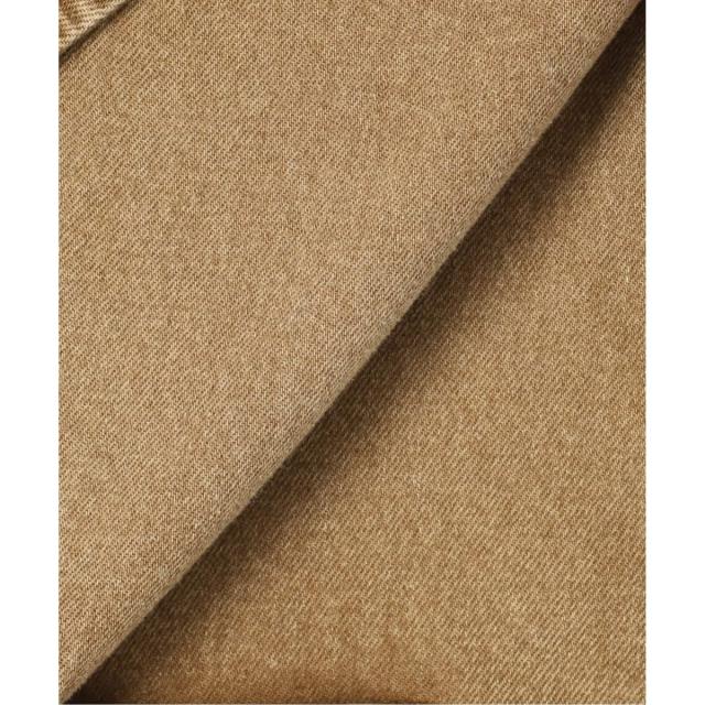 ジャーナルスタンダード（JOURNAL STANDARD）/《追加4》ライトオンスデニムシャツ