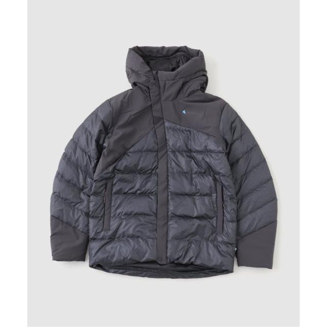 ジャーナルスタンダード（JOURNAL STANDARD）/KLATTERMUSEN / クレッタルムーセン Ra Hood Jacket