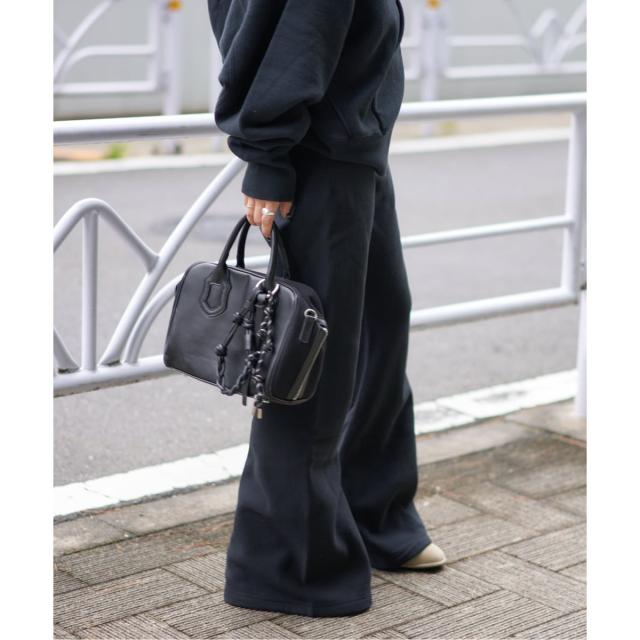 ジャーナルスタンダード（JOURNAL STANDARD）/《予約》別注【CHAMPION*JOURNAL STANDARD by HOLIDAY】FLARE