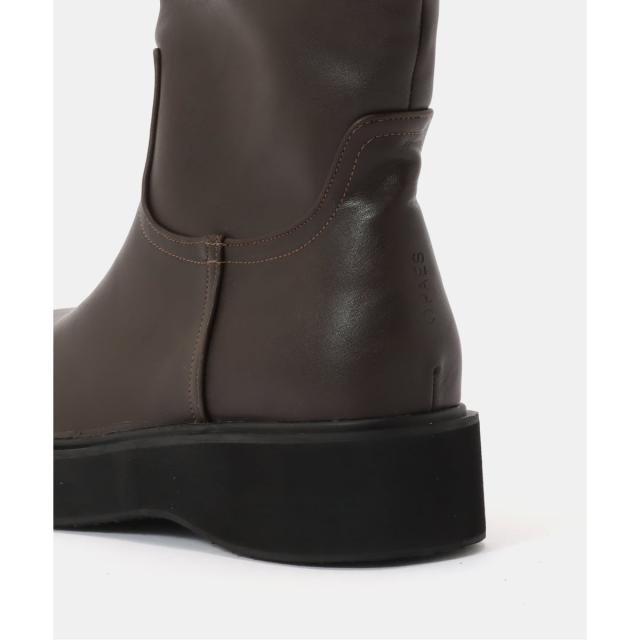 NEW】ジャーナルスタンダード（JOURNAL STANDARD）/【Paes/ぺイズ