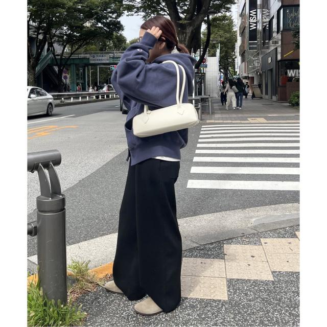 ジャーナルスタンダード（JOURNAL STANDARD）/《予約》別注【CHAMPION*JOURNAL STANDARD by HOLIDAY】ZIP HO