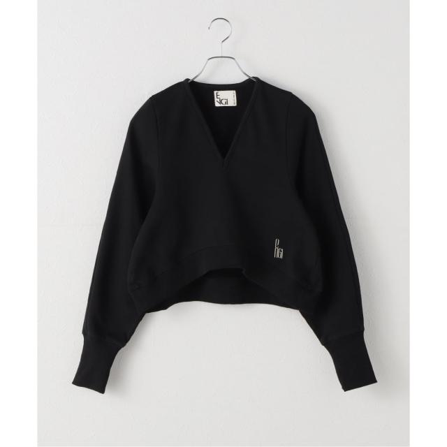 ジャーナルスタンダード（JOURNAL STANDARD）/【Engi/エンギ】trademark sweat tops_1