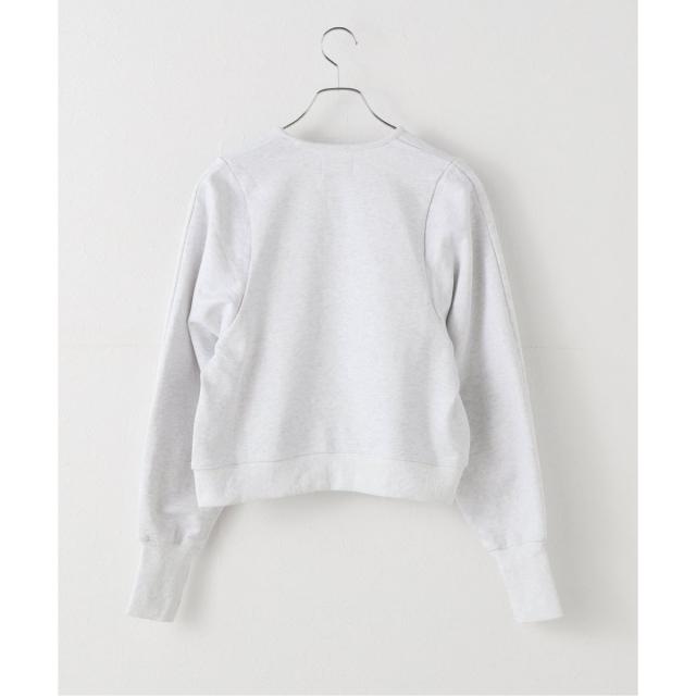 ジャーナルスタンダード（JOURNAL STANDARD）/【Engi/エンギ】trademark sweat tops_2