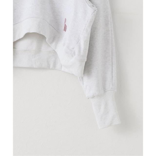 ジャーナルスタンダード（JOURNAL STANDARD）/【Engi/エンギ】trademark sweat tops_4