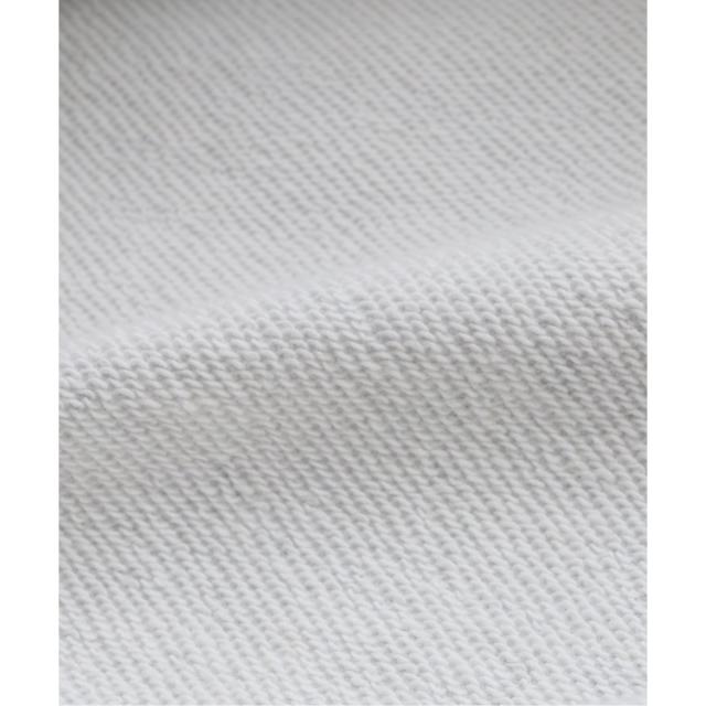 ジャーナルスタンダード（JOURNAL STANDARD）/【Engi/エンギ】trademark sweat tops_6