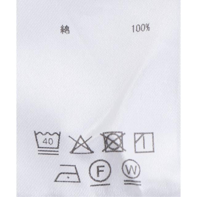 ジャーナルスタンダード（JOURNAL STANDARD）/【Engi/エンギ】trademark sweat tops_8