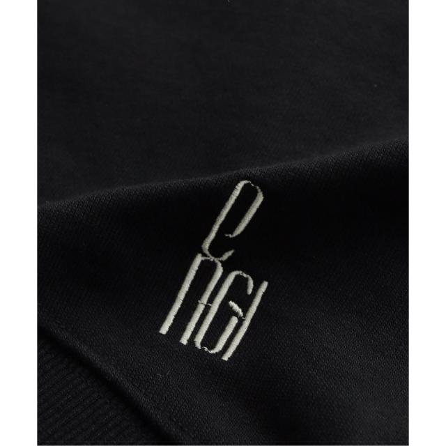 ジャーナルスタンダード（JOURNAL STANDARD）/【Engi/エンギ】trademark sweat tops_9