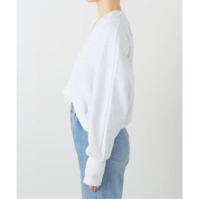 ジャーナルスタンダード（JOURNAL STANDARD）/【Engi/エンギ】trademark sweat tops_12