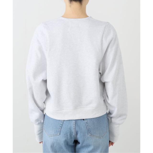 ジャーナルスタンダード（JOURNAL STANDARD）/【Engi/エンギ】trademark sweat tops_13