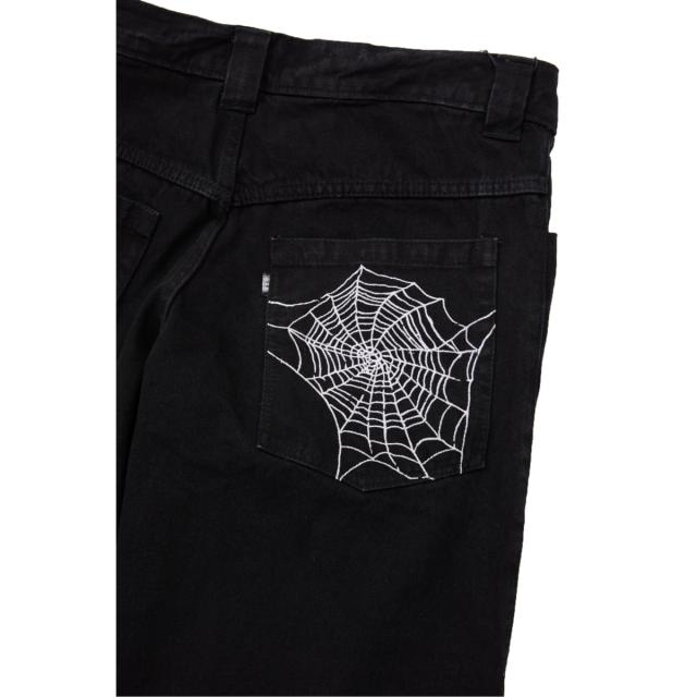 ジャーナルスタンダード（JOURNAL STANDARD）/Earl Skateboards