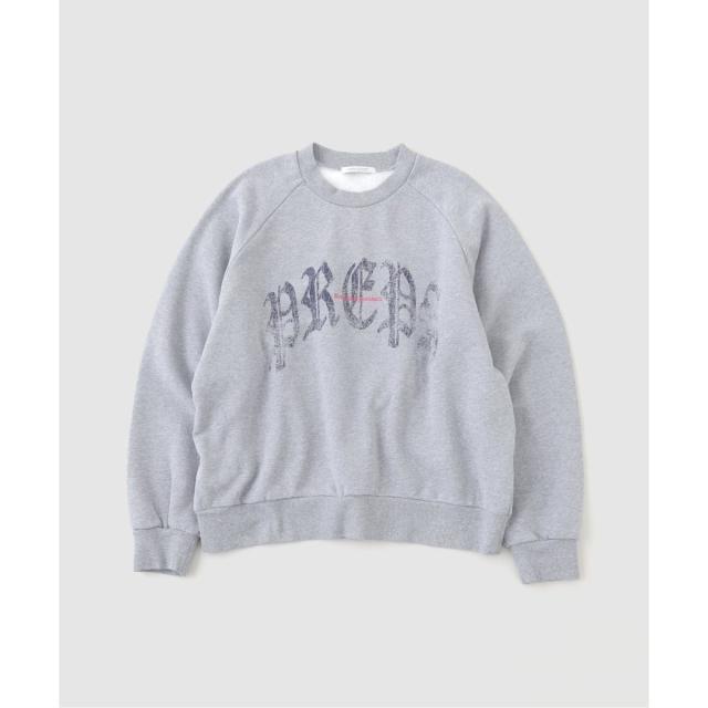 ジャーナルスタンダード（JOURNAL STANDARD）/ヘザーグレースウェット