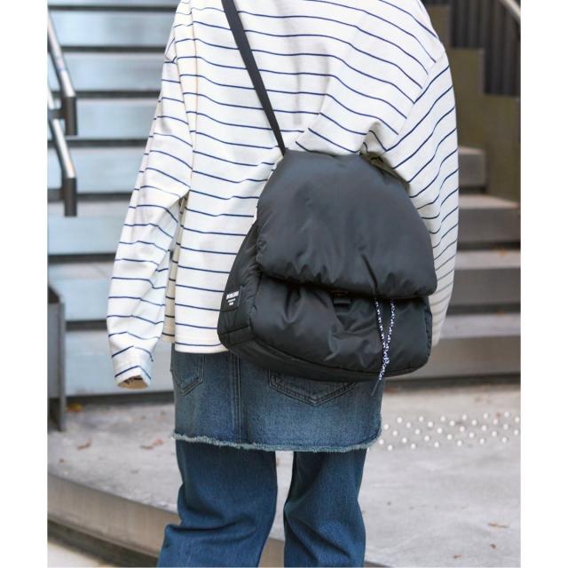 ジャーナルスタンダード（JOURNAL STANDARD）/《予約》別注【NOMADIS/ノマディス】LUCK PACK