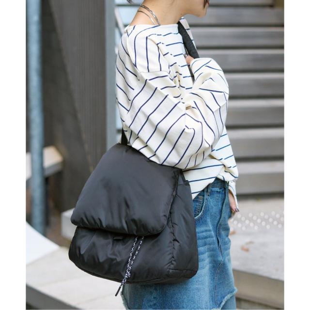 ジャーナルスタンダード（JOURNAL STANDARD）/《予約》別注【NOMADIS/ノマディス】LUCK PACK