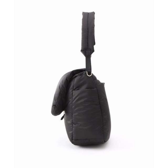 ジャーナルスタンダード（JOURNAL STANDARD）/《予約》別注【NOMADIS/ノマディス】LUCK PACK