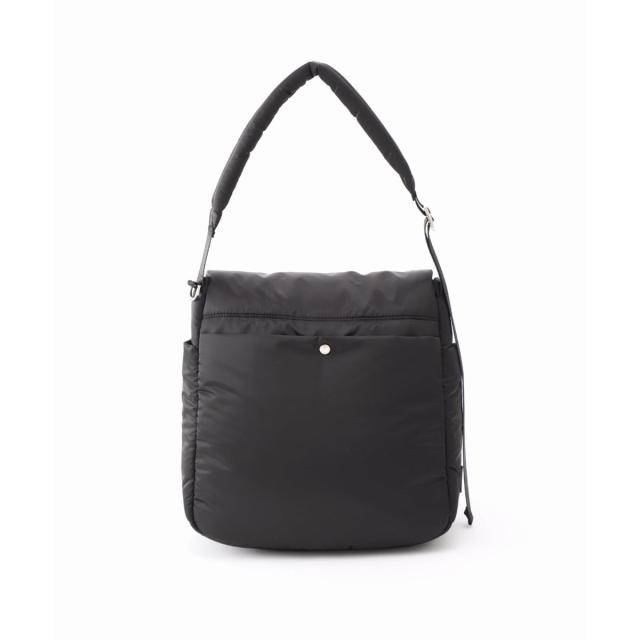 ジャーナルスタンダード（JOURNAL STANDARD）/《予約》別注【NOMADIS/ノマディス】LUCK PACK