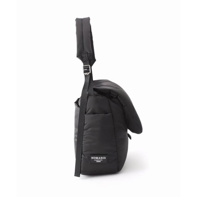 ジャーナルスタンダード（JOURNAL STANDARD）/《予約》別注【NOMADIS/ノマディス】LUCK PACK