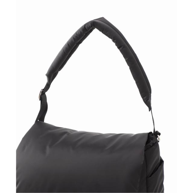 ジャーナルスタンダード（JOURNAL STANDARD）/《予約》別注【NOMADIS/ノマディス】LUCK PACK