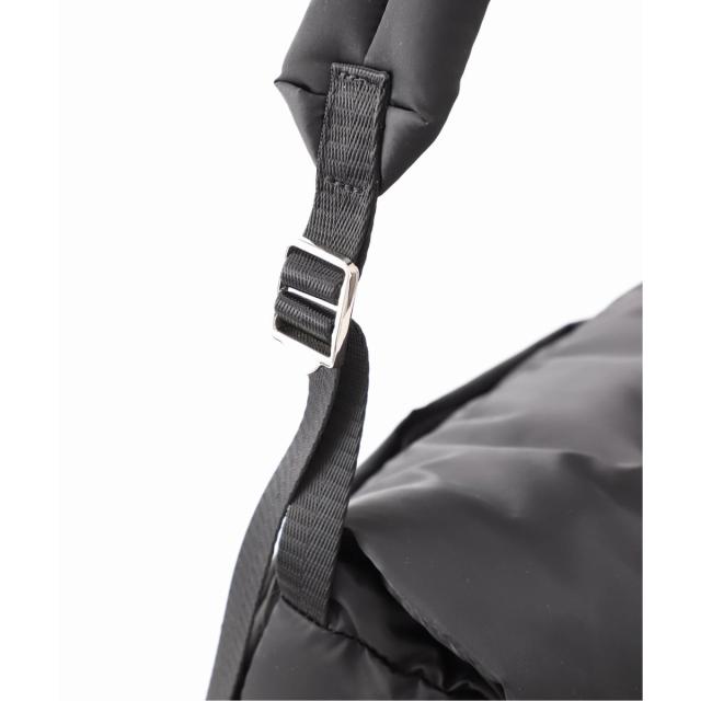 ジャーナルスタンダード（JOURNAL STANDARD）/《予約》別注【NOMADIS/ノマディス】LUCK PACK