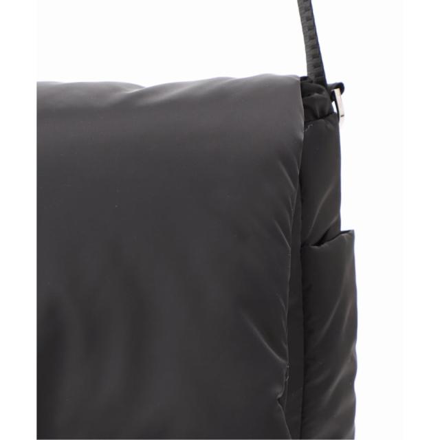 ジャーナルスタンダード（JOURNAL STANDARD）/《予約》別注【NOMADIS/ノマディス】LUCK PACK