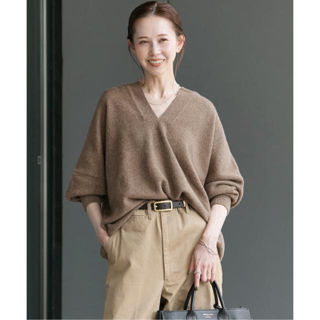 【NEW】ジャーナルスタンダード（JOURNAL STANDARD）/《WEB限定追加3》MUSIC カフタンプルオーバー