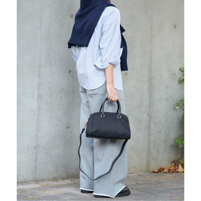 ジャーナルスタンダード（JOURNAL STANDARD）/《予約》先染めタイプライターレギュラーシャツ