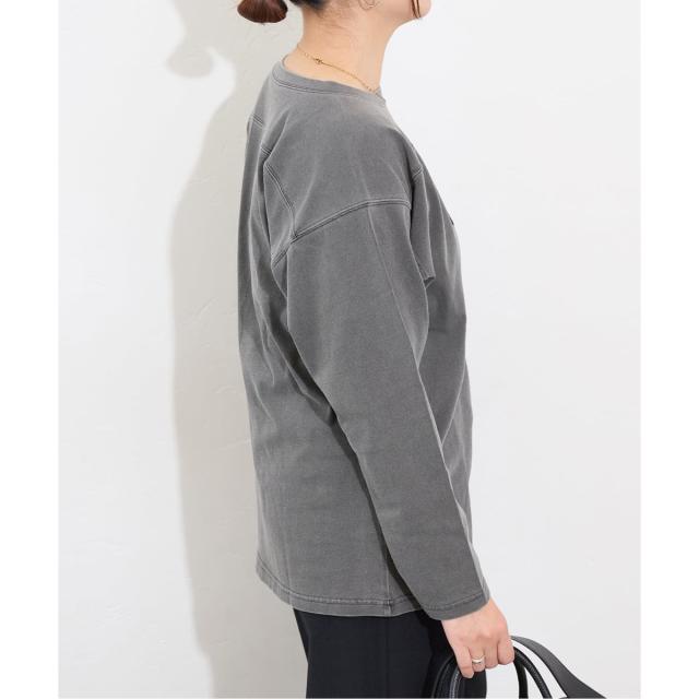 ジャーナルスタンダード（JOURNAL STANDARD）/《予約》MICKEY /  FOOTBALL T