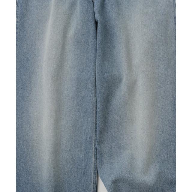 ジャーナルスタンダード（JOURNAL STANDARD）/《予約》【FOLL / フォル】new standard wardrobe jeans
