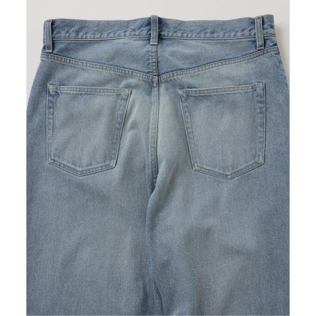 ジャーナルスタンダード（JOURNAL STANDARD）/《予約》【FOLL / フォル】new standard wardrobe jeans