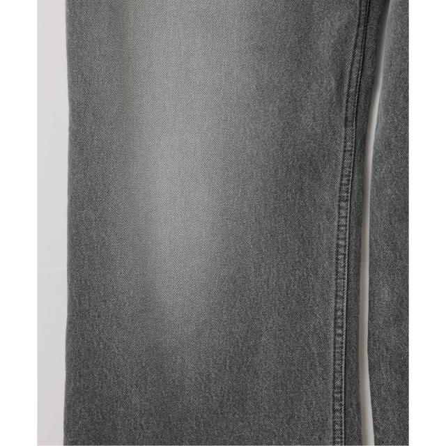 ジャーナルスタンダード（JOURNAL STANDARD）/《予約》【FOLL / フォル】new standard wardrobe jeans