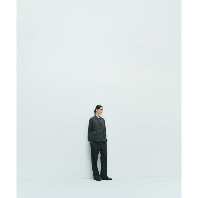 ジャーナルスタンダード（JOURNAL STANDARD）/《予約》【FOLL / フォル】silk cashmere wardrobe cardigan